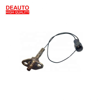 Wholesale OEM quality 89425-14010 Oxygen Sensor